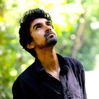 Waarengeye Varun's Photo