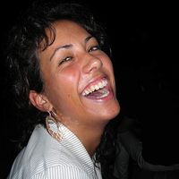 Giulia Berti's Photo