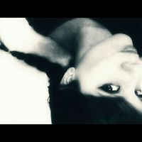 Fotos de Agustina Gonzalez