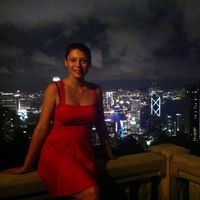 Anne-Flore Vrac的照片