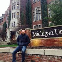 Fotos von Patrick Orler