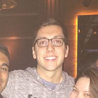 Jons Bonchak's Photo