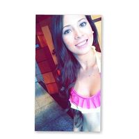 Oriana Jopek's Photo