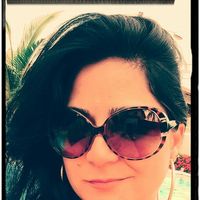 Karine Rodrigues的照片