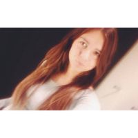 Fotos de Agata Głowacka