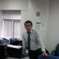 Fotos de Qalib Ferecov