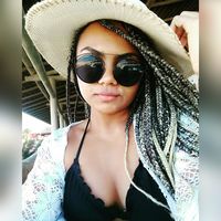 Ana De Sousa的照片