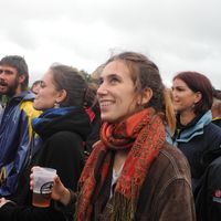 Fotos de Clara Jolly