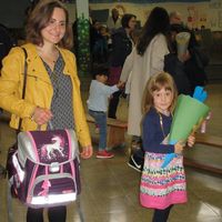 hanna Lahrsow的照片