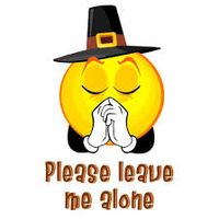 fsssssss cvvvvvvvvvvvd's Photo