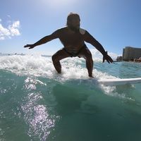 Angelo Carpenter的照片