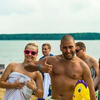 Photos de Falko Peuker