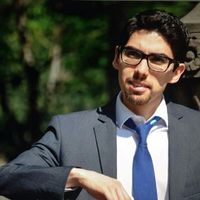 Anuar Valerdi's Photo