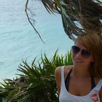 Jasmina Dzankic's Photo