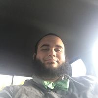 David DeHoog的照片