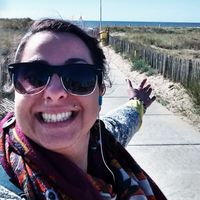 serena trusso's Photo