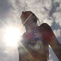 Camila Acosta Alvarez的照片