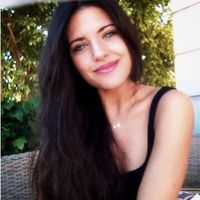 Monica Lopez's Photo