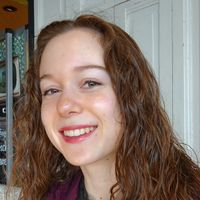 Silke Denzel的照片