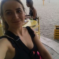 Asia Kozicka's Photo