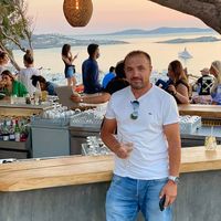 Kujtim Terrnova's Photo