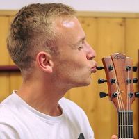 Bartosz Dopke's Photo