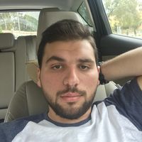 Mohammad Ayyoub的照片