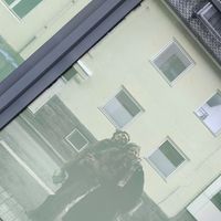 Míriam García's Photo