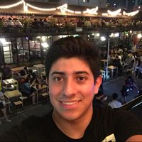 Fotos de Carlos Badillo