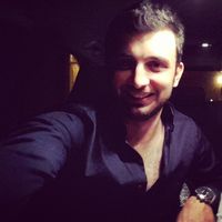 Fotos de Hakan Turan