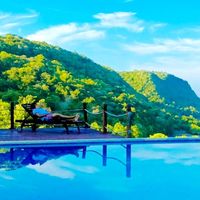 Фотографии пользователя Snowden Indonesium