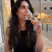 Andrea Valentina A Saavedra的照片