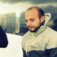 Фотографии пользователя Fernando Gago