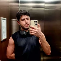 Le foto di Nicholas Zuletum