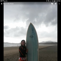 Julianne Jordan的照片