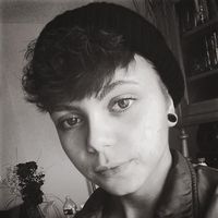 Mélanie Choquet's Photo