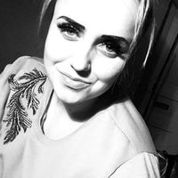 Sylwia Sylwia的照片