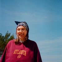 EMILIA Wróblewska's Photo