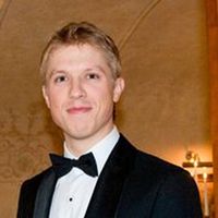 Zilvinas Karpis的照片