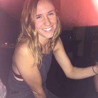 Perris Richter的照片