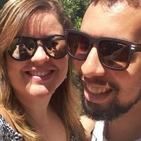 Igor Cruz Brilhantino's Photo