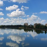 Le foto di Narayani Chandra