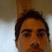 Jeferson Daniel的照片