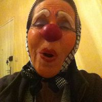 MARTINE FYFERLING's Photo