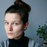 Photos de Greta Stikelyte