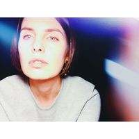 Fotos de Katerina Nefeld