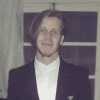 Fotos de Dayou Roudesli