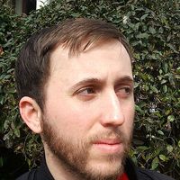 Patrick Gateley's Photo