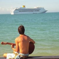 André Georges的照片