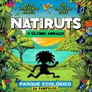 Natiruts - O Último Abraço's picture